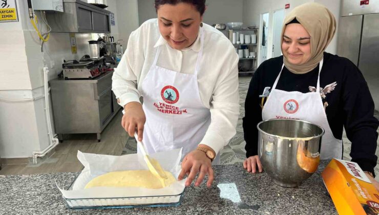 AK Parti İl Başkanı Ünsal, Kudüs Platformuna destek sundu