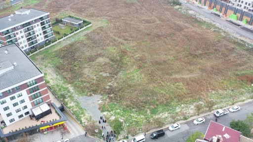 Beylikdüzü Belediyesi, 5 günde tamamlanacak fonksiyonel park ile rekor kırmayı hedefliyor