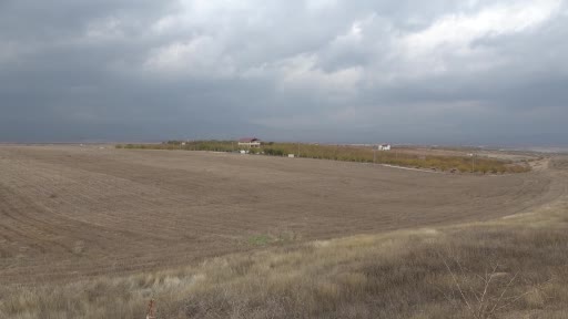 Deprem bölgesi Malatya’da tek katlı evlere ilgi arttı