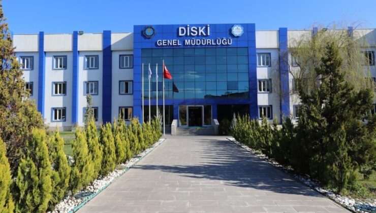 Diyarbakır’da 30 bin 611 abonenin 48 milyon 6 bin lira borcu yapılandırıldı