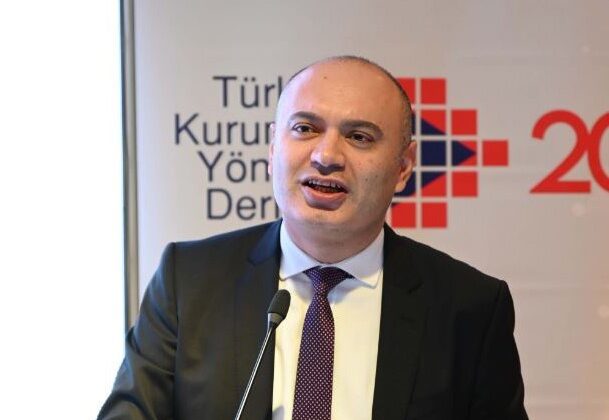 Dünya borsalarının 45 milyon doları kurumsal yatırımcıların elinde