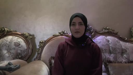 İsrail’in serbest bıraktığı kadın mahkum Khater: “Yakılmakla, tecavüzle ve Gazze Şeridi’ne sürülmekle tehdit edildim”