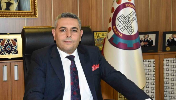 Sadıkoğlu: “Mücbir sebep süresi uzatılmalı”