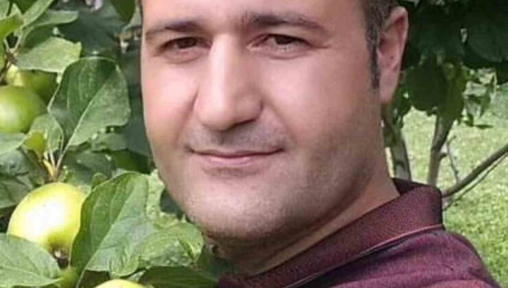 Şanlıurfa’da otomobil devrildi: 1 ölü