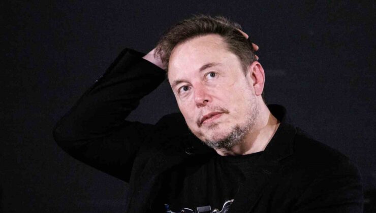 X’ten reklamlarını kaldıran şirketlere Elon Musk’tan küfürlü tepki